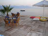 Polat Beach Hotel 